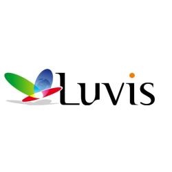 Luvis